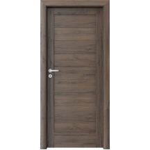 Porta Verte HOME C.0 Dub Šarlátový 